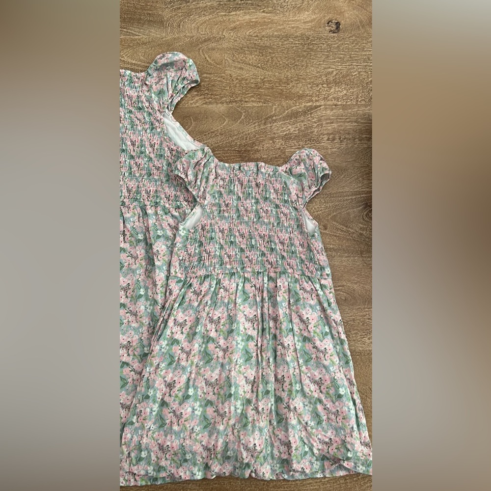 SweetHoney size 6 new dress